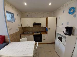 Appartement Berck-Plage, 2 pièces, 4 personnes - FR-1-674-11