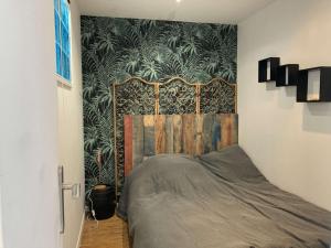 Appartement Berck-Plage, 3 pièces, 4 personnes - FR-1-646-8