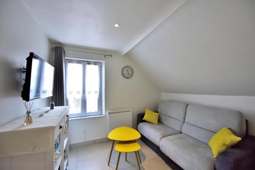 Appartement \