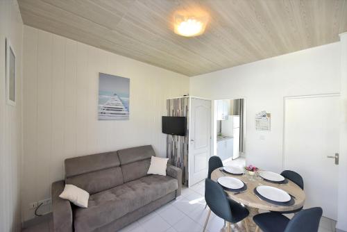 Appartement \