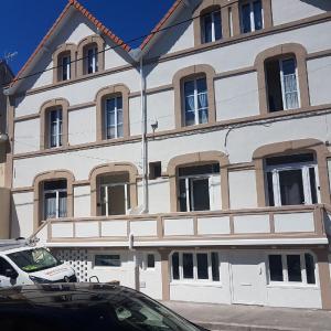 Appartement \