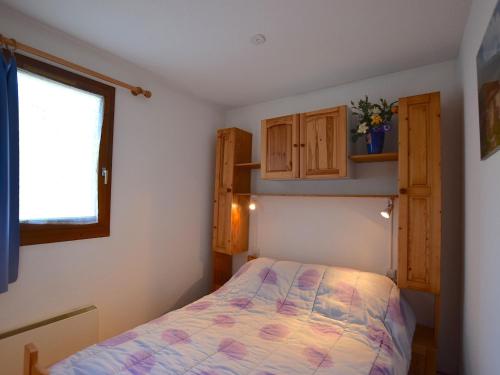 Appartement Bernex, 2 pièces, 4 personnes - FR-1-498-70