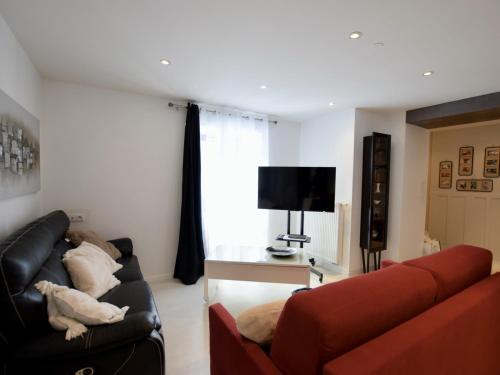 Appartement Bernex, 2 pièces, 4 personnes - FR-1-498-87