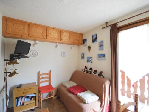 Appartement Bernex, 2 pièces, 5 personnes - FR-1-498-28