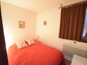 Appartement Bernex, 2 pièces, 5 personnes - FR-1-498-28
