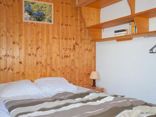 Appartement Bernex, 2 pièces, 6 personnes - FR-1-498-33