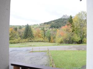 Appartement Bernex, 2 pièces, 6 personnes - FR-1-498-84