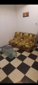 Appartement Béziers centre