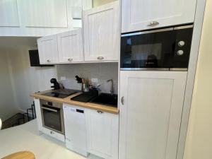 Appartement Biarritz, 2 pièces, 3 personnes - FR-1-239-848