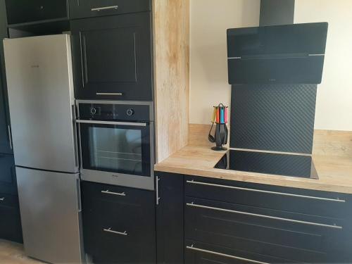 Appartement Biarritz, 2 pièces, 4 personnes - FR-1-239-581