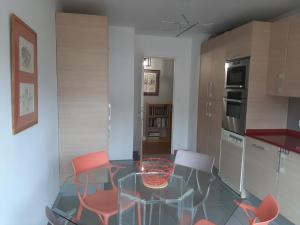 Appartement Biarritz, 2 pièces, 4 personnes - FR-1-239-660