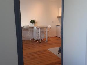 Appartement Biarritz, 2 pièces, 4 personnes - FR-1-239-705