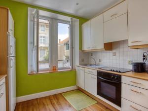 Appartement Biarritz, 2 pièces, 4 personnes - FR-1-3-409