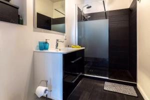 Appartement biarritz beaurivage. Chez Rodolphe
