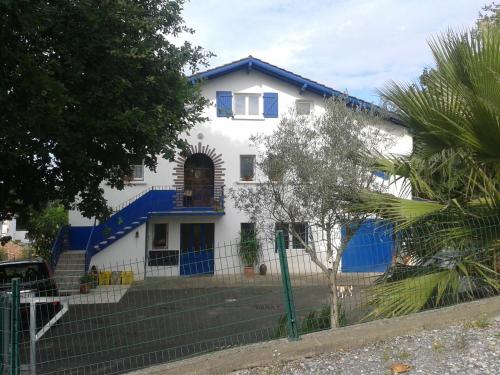 Appartement Bigarena