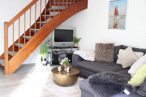 Appartement Bilbao