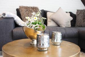Appartement Bilbao