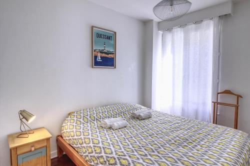 Appartement Biomenez : naturel et responsable