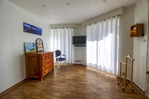 Appartement Biomenez : naturel et responsable