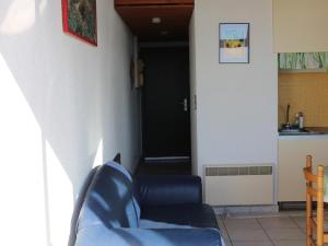 Appartement Biscarrosse Plage, 2 pièces, 4 personnes - FR-1-319-208