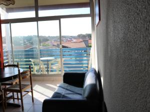 Appartement Biscarrosse Plage, 2 pièces, 4 personnes - FR-1-319-208