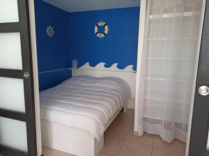 Appartement Biscarrosse Plage, 2 pièces, 6 personnes - FR-1-521-154