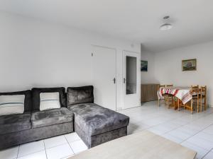 Appartement Biscarrosse Plage, 3 pièces, 4 personnes - FR-1-521-63