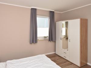 Appartement Blue Marlin
