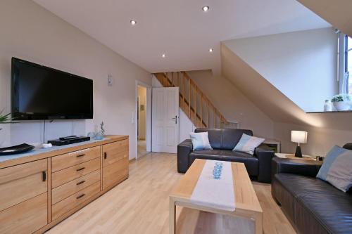 Appartement-Blume-PCH-16B