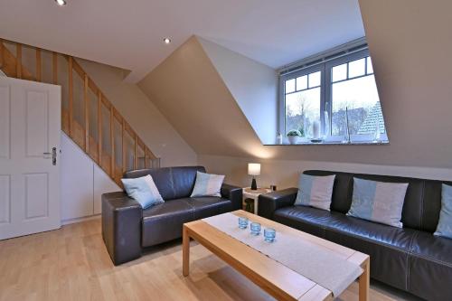 Appartement-Blume-PCH-16B