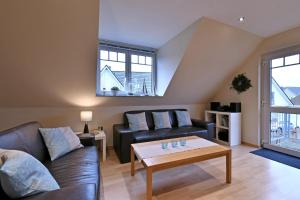 Appartement-Blume-PCH-16B