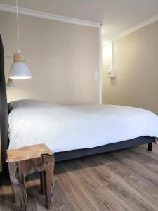 Appartement BOHEMIAN Amélie-Les-Bains