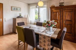 Appartement Appartement Böhler 1 Fischergasse 13 78479 Île de Reichenau Bade-Wurtemberg
