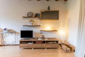 Appartement Appartement Böhler 2 Fischergasse 13 78479 Île de Reichenau Bade-Wurtemberg