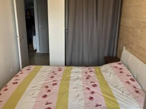Appartement Bolquère-Pyrénées 2000, 3 pièces, 8 personnes - FR-1-592-57