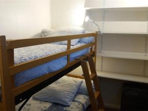 Appartement Bolquère-Superbolquère, 2 pièces, 6 personnes - FR-1-592-20