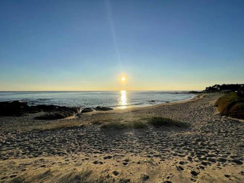 Appartement bord de Mer ・Le rivage・