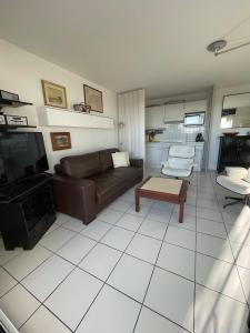 Appartement bord de Mer ・Le rivage・
