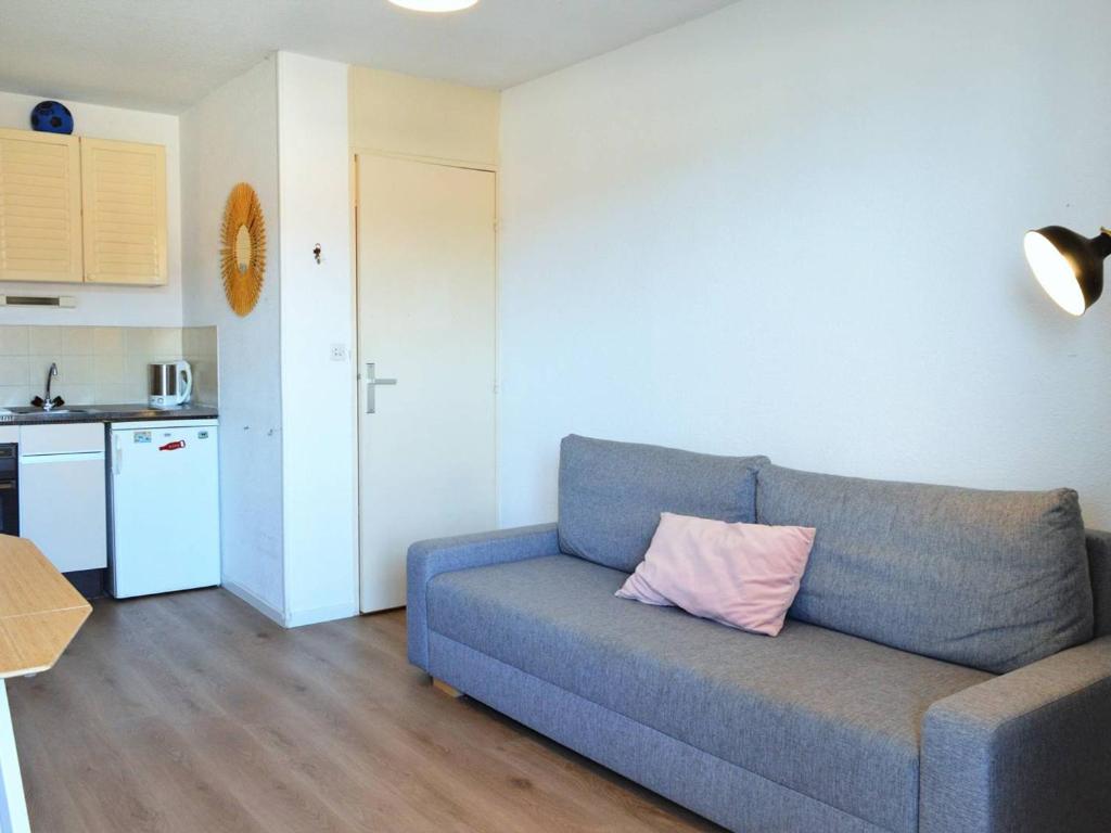 Appartement Bormes-les-Mimosas, 2 pièces, 4 personnes - FR-1-251-403 161 AVENUE DE LA MER COTE AZUR 1 - Bâtiment 4 - Appartement N°56 - 3ème, 83230 Bormes-les-Mimosas