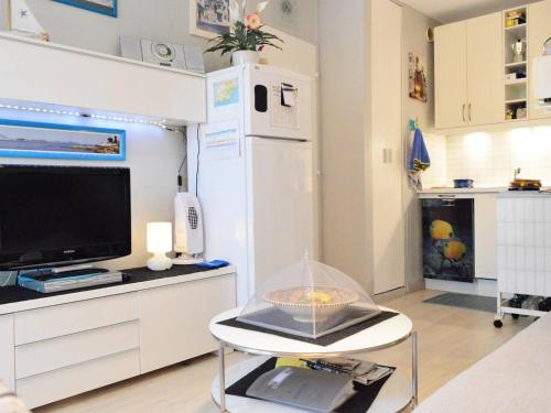 Appartement Bormes-les-Mimosas, 2 pièces, 4 personnes - FR-1-251-412