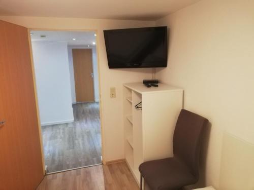 Appartement Borsum