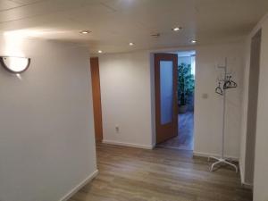 Appartement Borsum