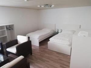 Appartement Borsum