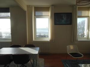 Appartement Boulogne-sur-Mer, 2 pièces, 4 personnes - FR-1-376-112