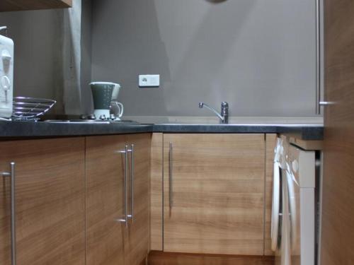 Appartement Bourg-Charente, 3 pièces, 4 personnes - FR-1-653-197