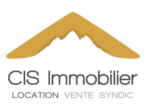 Appartement Bourg-Saint-Maurice, 4 pièces, 8 personnes - FR-1-411-861