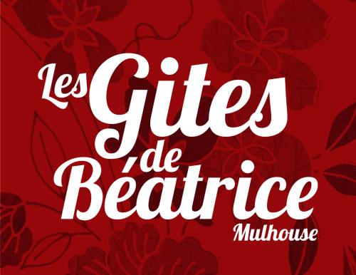 Appartement bourgeois Les Etoffes de Mulhouse