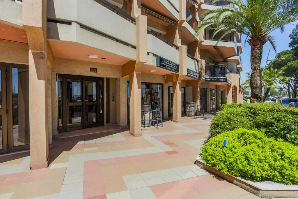 Appartement Bourisp, 3 pièces, 6 personnes - FR-1-296-358