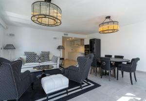 Appartement BREEZE