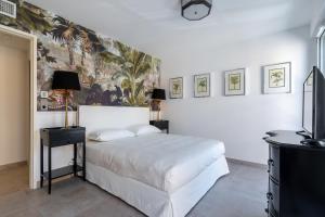 Appartement BREEZE
